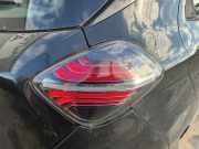 Rückleuchte rechts Renault Zoe Kasten/Schrägheck BFM 265500922R