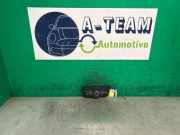 Radio Bedienschalter Ford C-Max II DXA F1CT18K811