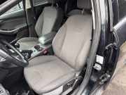 Sitz links Ford Focus III Turnier DYB