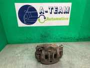 Bremszange links vorne Mercedes-Benz Sprinter 3,5t Kasten 906