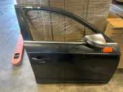 Tür rechts vorne Audi A3 Sportback 8V