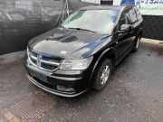 Kotflügel links vorne Dodge Journey