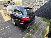 Stoßstange hinten Mercedes-Benz E-Klasse Kombi S213 A2138852525