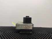 Bremsaggregat ABS Mercedes-Benz M-Klasse W164 A2515450832