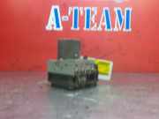 Bremsaggregat ABS Renault Scenic II JM 8200344607