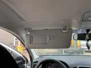 Sonnenblende links Hyundai i30 II GD 852012R000TX