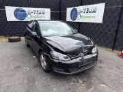 Sicherheitsgurt links hinten VW Golf VII 5G 5G0857805