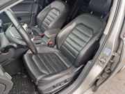 Sitz links VW Golf VII 5G