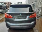 Heckklappe / Heckdeckel BMW 2er Active Tourer F45 41007317766