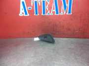 Schalter für Fensterheber Toyota Aygo B4