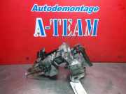 Motor Servolenkung Renault Captur I H5, J5 6820000235A