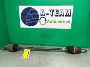 Antriebswelle rechts vorne Opel Agila H00 13207053