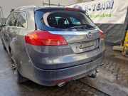Bremszange links hinten Opel Insignia A Sports Tourer G09