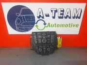 Radio Bedienschalter Opel Astra J P10 CD400