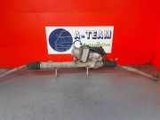 Lenkgetriebe Servo Peugeot 2008 I 1627692080