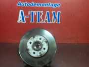Bremsscheibe Seat Mii AA