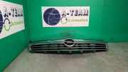 Kühlergrill Opel Astra H