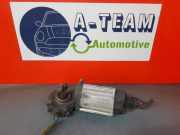 Motor Servolenkung VW Golf VI 5K 1K0909144E