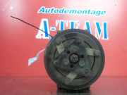 Klimakompressor Citroen C3 FC R134A