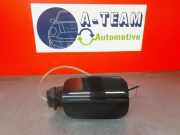 Tankklappe Audi A3 Sportback 8V 8V4809906