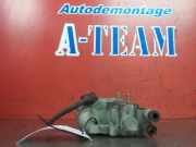 Drosselklappenstutzen Opel Agila H00 0280750014