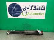 Stoßdämpfer rechts hinten Ford Transit V363 Kasten FCD, FDD NK4118080CB