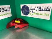 Rückleuchte rechts Opel Corsa D S07 89038961