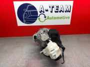 Bremskraftverstärker VW Golf VIII CD 5WB614105AC