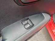Schalter für Fensterheber Hyundai i10 PA