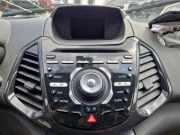 CD-Radio Ford EcoSport