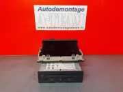 Navigationssystem Audi A3 Sportback 8V 8V0857273N