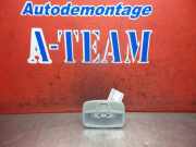 Innenleuchte Suzuki Ignis III MF 17050801159