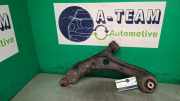 Querlenker links vorne Ford Focus IV Turnier HP 2216267