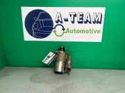 Anlasser Opel Astra H 55556892