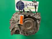 Automatikgetriebe Nissan Qashqai J10 310203JX6A