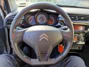 Lenkrad Citroen C3 II SC