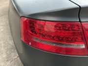 Rückleuchte links Audi A5 Sportback 8TA 8T8945095D
