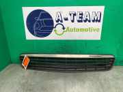 Kühlergrill Opel Vectra C CC Z02 173401050