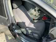Sitz rechts VW Jetta III 1K2