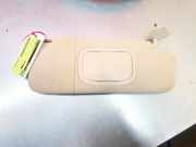 Sonnenblende rechts Maserati Ghibli III