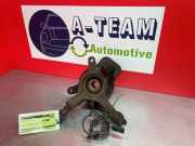 Achsschenkel links vorne Suzuki Swift IV FZ, NZ 4515168L00