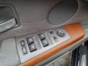 Schalter für Fensterheber BMW 7er E65, E66 61316917106