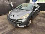 Kotflügel links vorne Peugeot 207 CC 7840R9