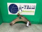 Traggelenk Toyota Yaris Liftback P9