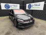 Automatikgetriebe VW Golf VII 5G 0GC300020B