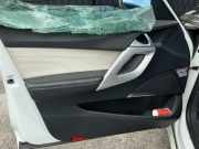 Türverkleidung links vorne Citroen DS5 96733324WE