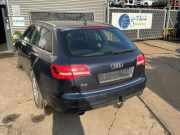 Bremszange links hinten Audi A6 Avant 4F, C6 4F0615403F