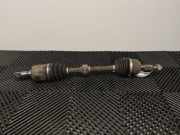 Antriebswelle links vorne Mazda 6 Stufenheck GH GD752560XB