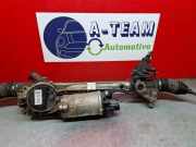 Lenkgetriebe Servo BMW X3 G01, F97 32105A34A92