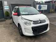 Klimakompressor Citroen C1 II B000776180